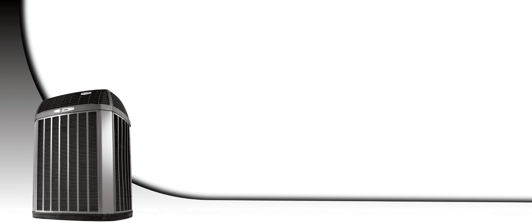 Left Desktop Image