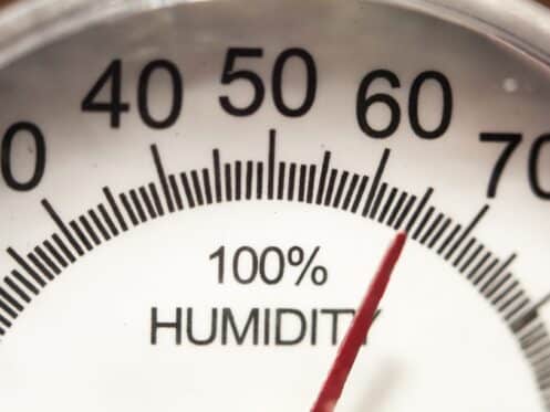 Dehumidifiers in Henderson, KY