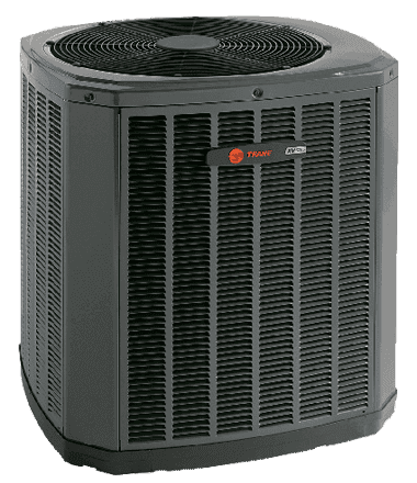 XV18 TruComfort™ Variable Speed Air Conditioner