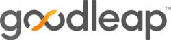 Goodleap financing logo